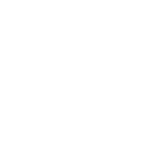 Xing